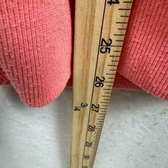 Chubbies sweatshirt - Picture 8 of 10